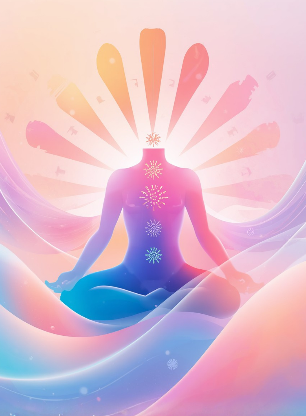 Integrative Coaching1