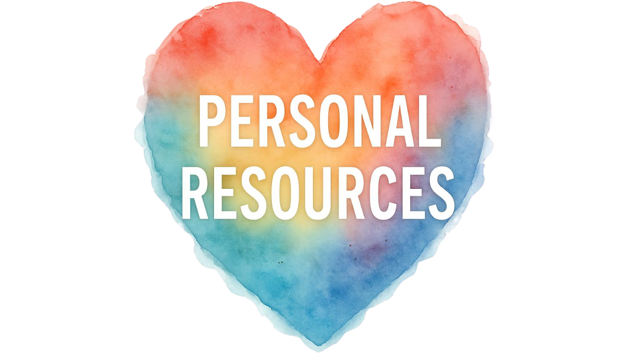 Resources1