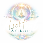 Lichtundschatten Logo 150x150