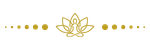 Lotus divider2